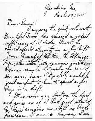 p. 1
