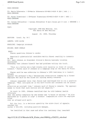 p. 3