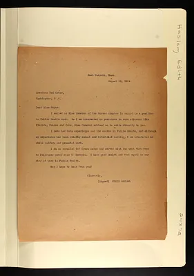 p. 41