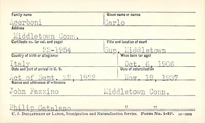 p. 10