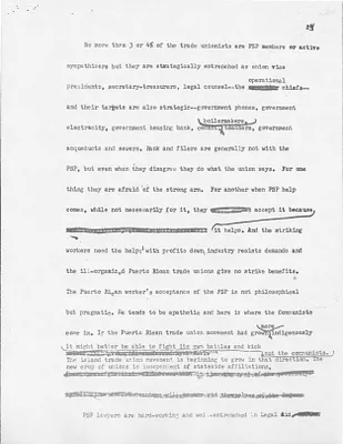 p. 54