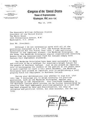 p. 37