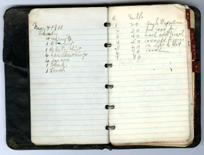 p. 28