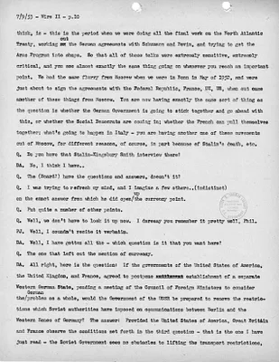 p. 10