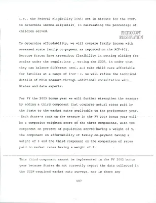 p. 53