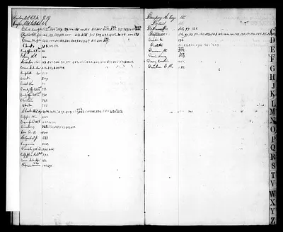p. 5