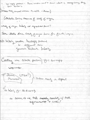p. 19