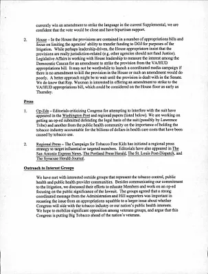 p. 31