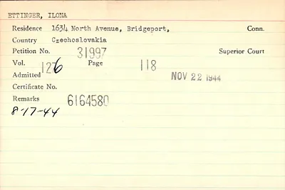 p. 56