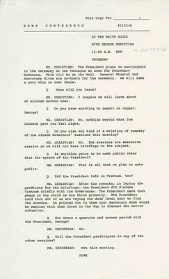 p. 39