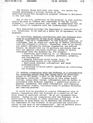 p. 17