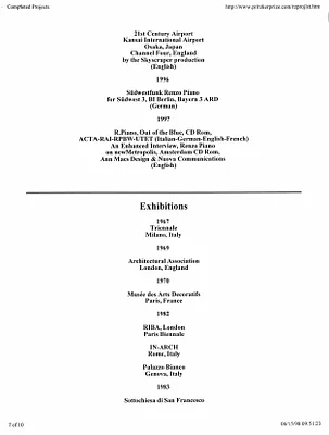 p. 27