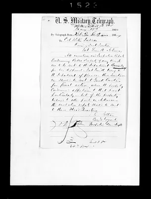 p. 33