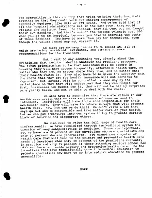 p. 11