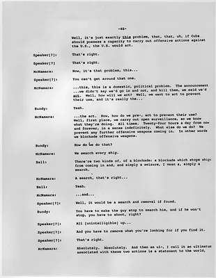 p. 46