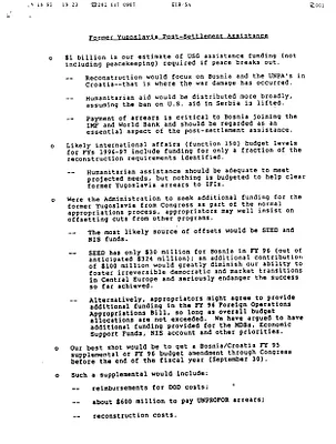 p. 29