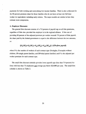 p. 21