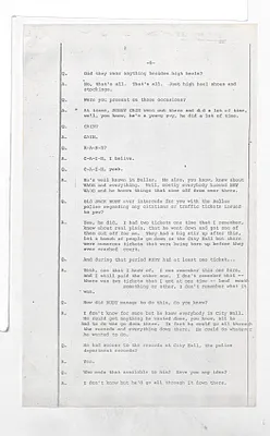 p. 41