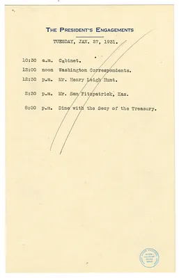 p. 37