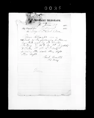 p. 50