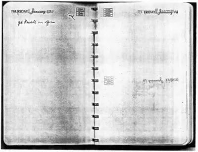 p. 2