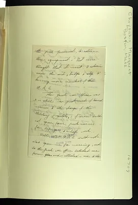 p. 23