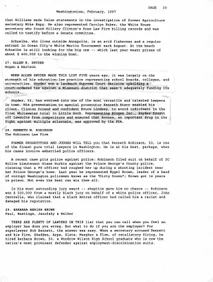 p. 17