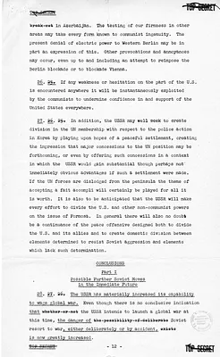 p. 12