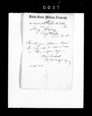 p. 48
