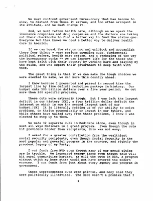 p. 49