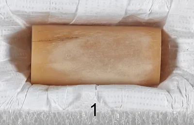 p. 10
