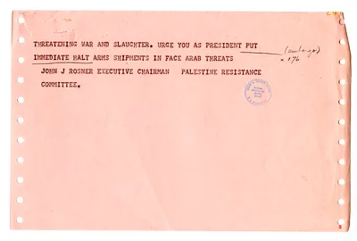 p. 3