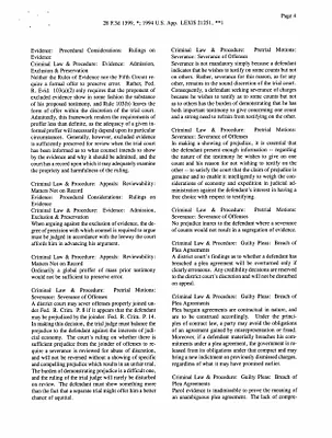 p. 12