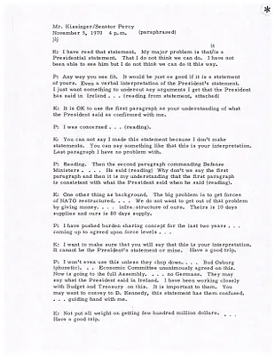 p. 47