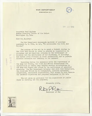 p. 18