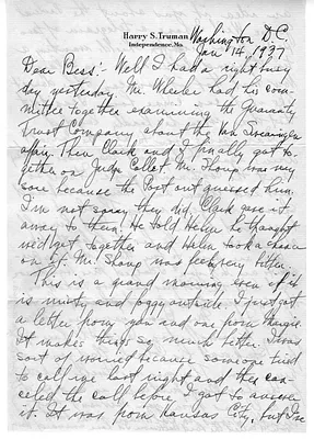 p. 1