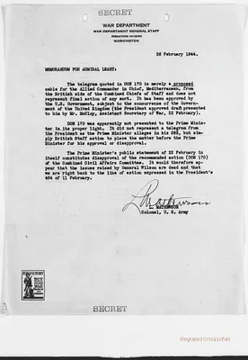p. 26