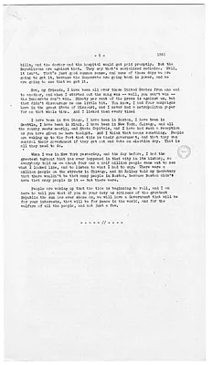 p. 5