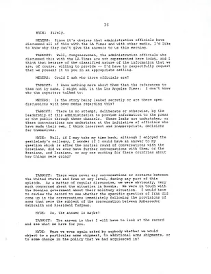 p. 39