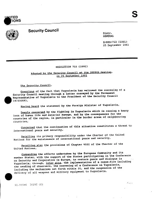 p. 18