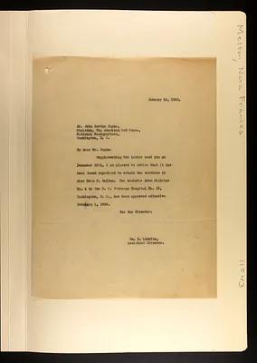 p. 60