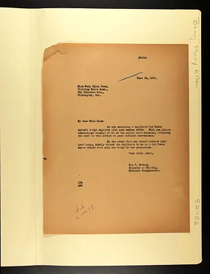 p. 43