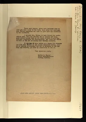 p. 48