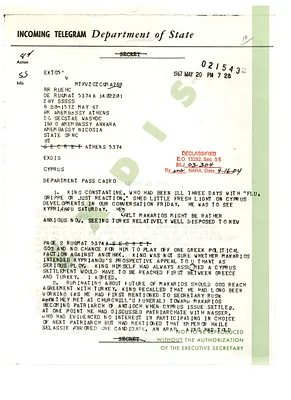 p. 45