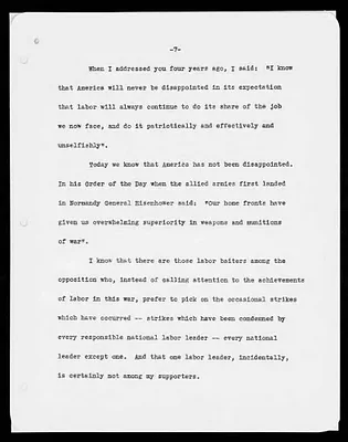 p. 9