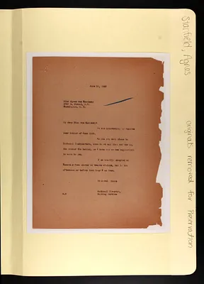 p. 14