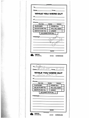 p. 23
