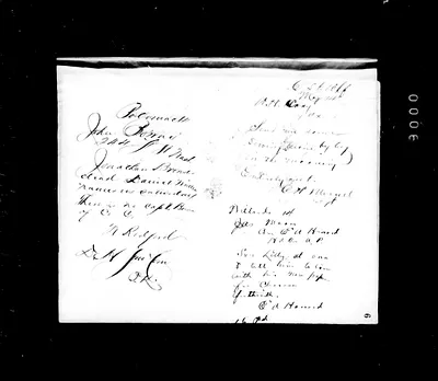 p. 28