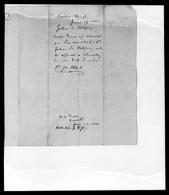 p. 52