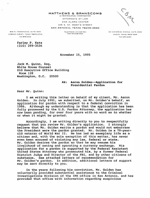 p. 53
